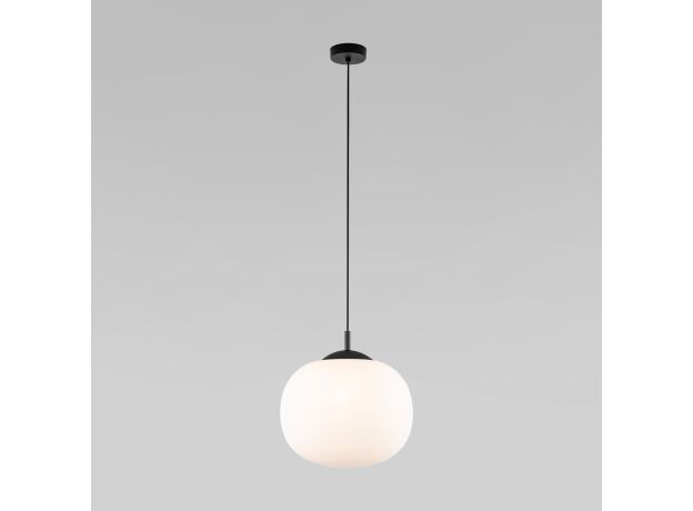 Подвесной светильник со стеклянным плафоном 4804  Vibe