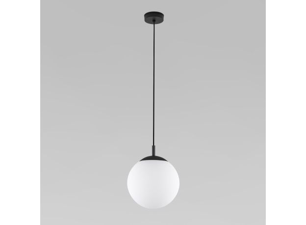 Подвесной светильник со стеклянным плафоном 5670 Esme