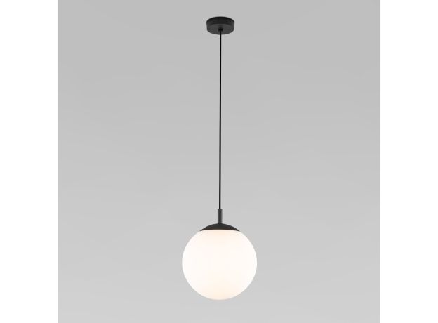 Подвесной светильник со стеклянным плафоном 5670 Esme