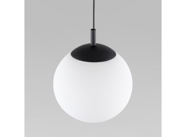 Подвесной светильник со стеклянным плафоном 5670 Esme