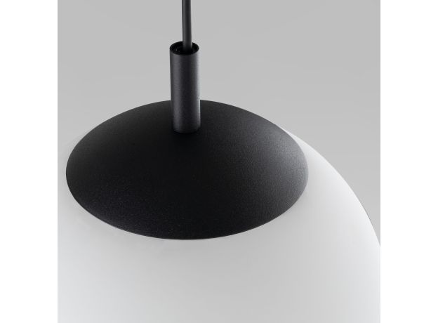 Подвесной светильник со стеклянным плафоном 5670 Esme