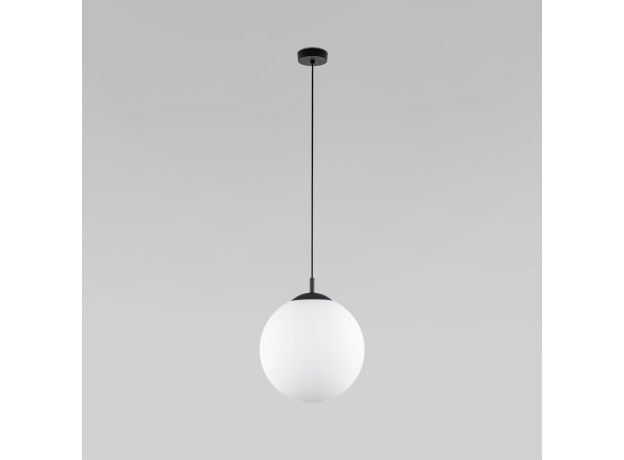 Подвесной светильник со стеклянным плафоном 5671 Esme