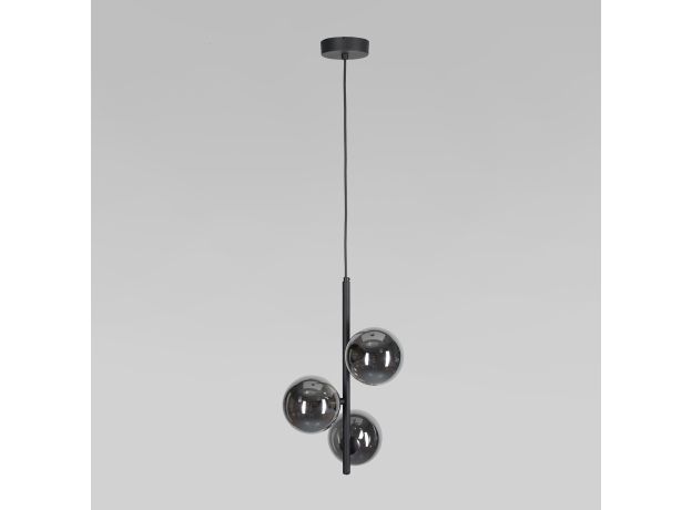 Подвесной светильник со стеклянными плафонами 5767 Estera