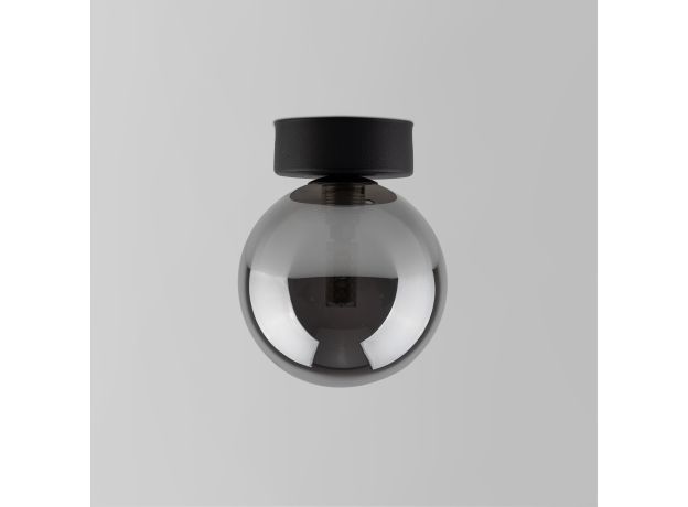 Потолочный светильник 10255 Estera 10255 Estera