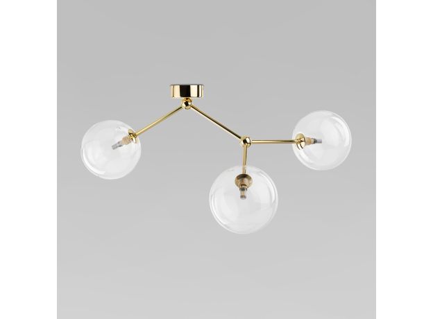 Потолочный светильник 10069 Fairy