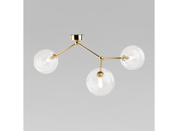 Потолочный светильник 10069 Fairy