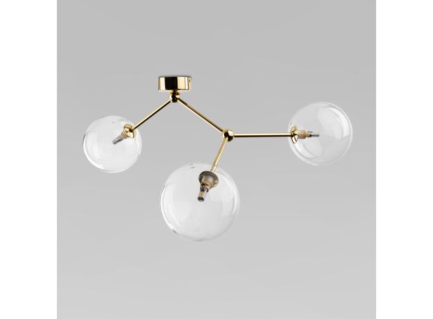 Потолочный светильник 10069 Fairy