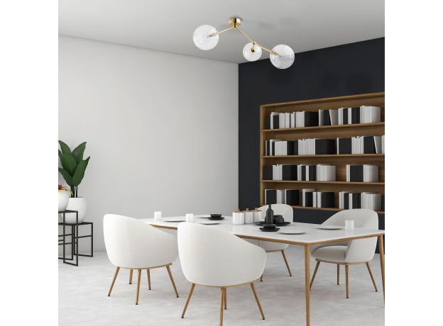 Потолочный светильник 10069 Fairy