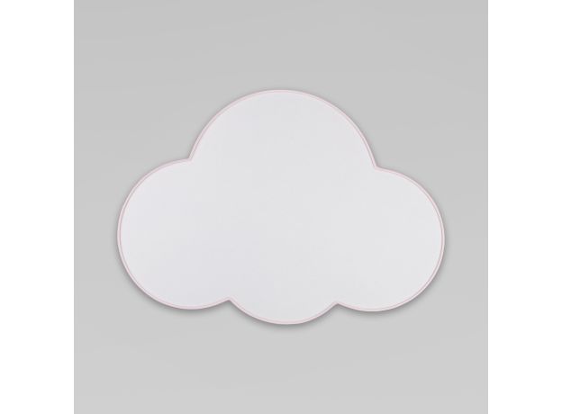 Потолочный светильник 6072 Cloud