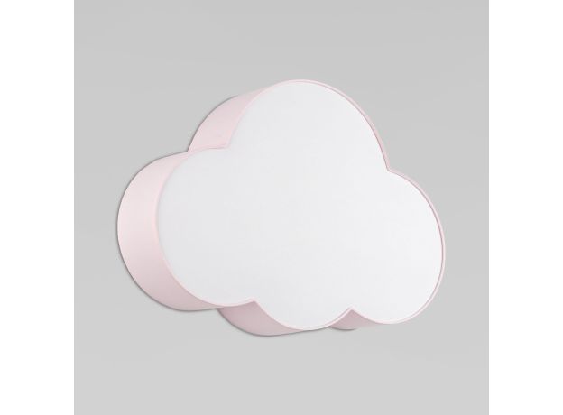Потолочный светильник 6072 Cloud