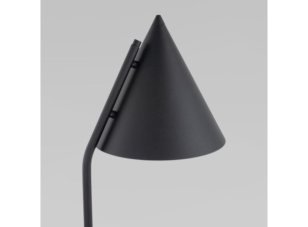 Торшер 16010 Cono