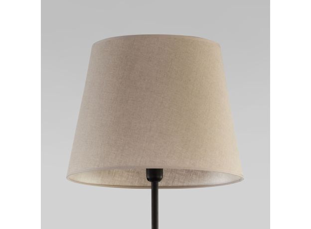 Торшер 5151 Chicago