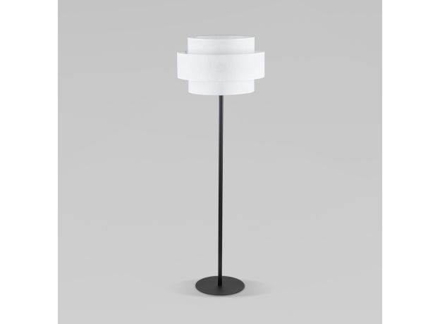 Торшер 5894 Calisto