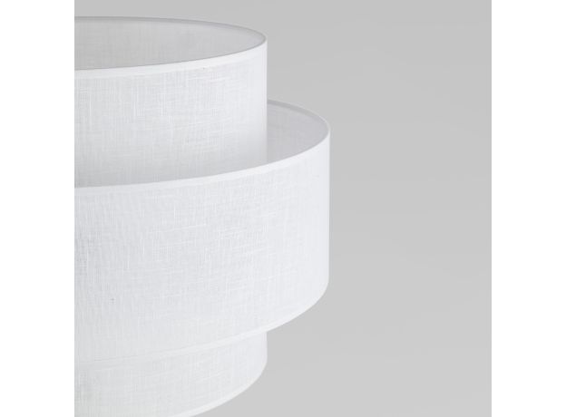 Торшер 5894 Calisto