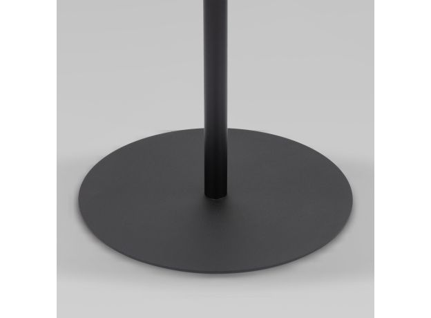 Торшер 5896 Calisto