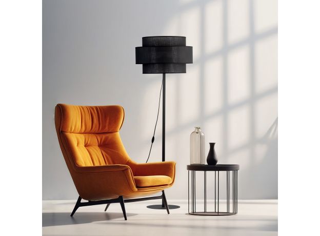 Торшер 5896 Calisto