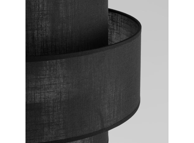 Торшер 5896 Calisto