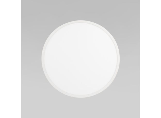 Уличный потолочный светильник Aqua IP54 CCT+DIM 18797 18797 Aqua