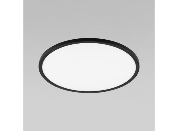 Уличный потолочный светильник Aqua IP54 CCT+DIM 18903 18903 Aqua