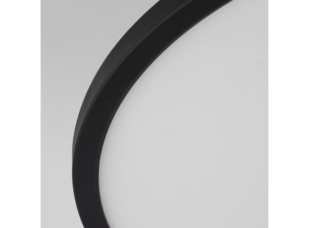 Уличный потолочный светильник Aqua IP54 CCT+DIM 18903 18903 Aqua