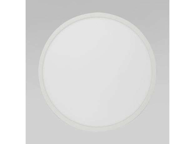 Уличный потолочный светильник Aqua IP54 CCT+DIM 18904 18904 Aqua