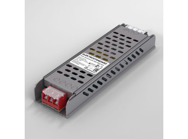 Блок питания 200W 48V IP00 4,1 A 95059/00