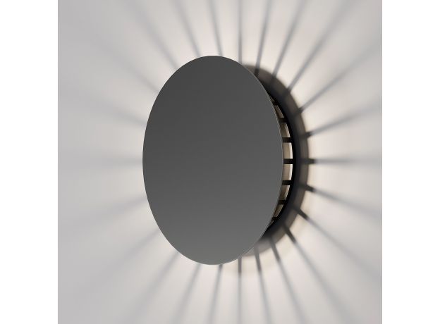 Firenze (35178/D) черный 35178/D