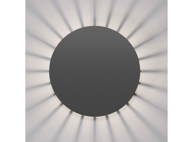 Firenze (35178/D) черный 35178/D