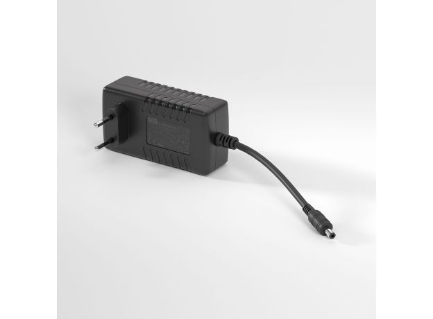 Mini Magnetic Блок питания 48W черный 95060/00