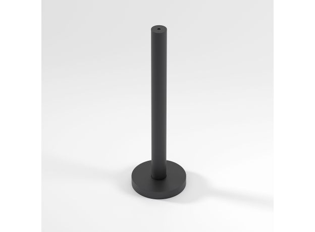 Mini Magnetic Настенно-потолочное крепление для шинопровода Round 85200/00