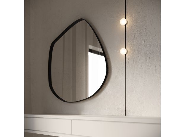 Mini Magnetic Трековый светильник 3W 3000K 85199/01