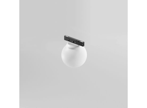 Mini Magnetic Трековый светильник 3W 3000K 85199/01