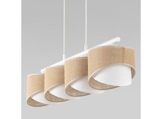 Подвесной светильник 4828 Marlon