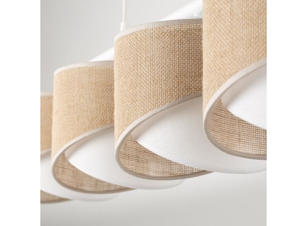 Подвесной светильник 4828 Marlon