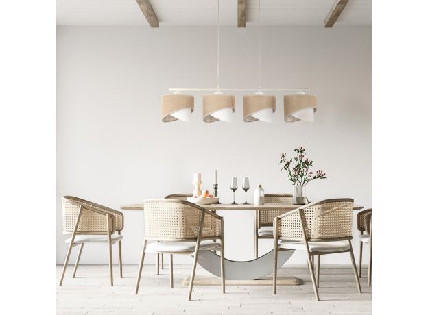 Подвесной светильник 4828 Marlon