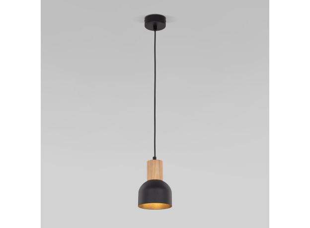 Подвесной светильник 4894 Cairo