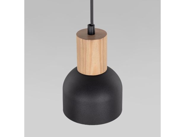 Подвесной светильник 4894 Cairo