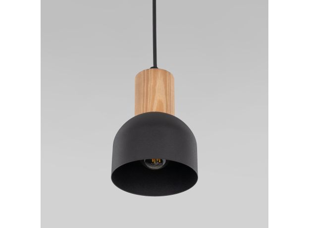 Подвесной светильник 4894 Cairo