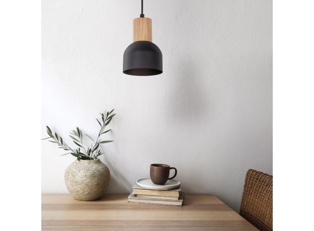 Подвесной светильник 4894 Cairo