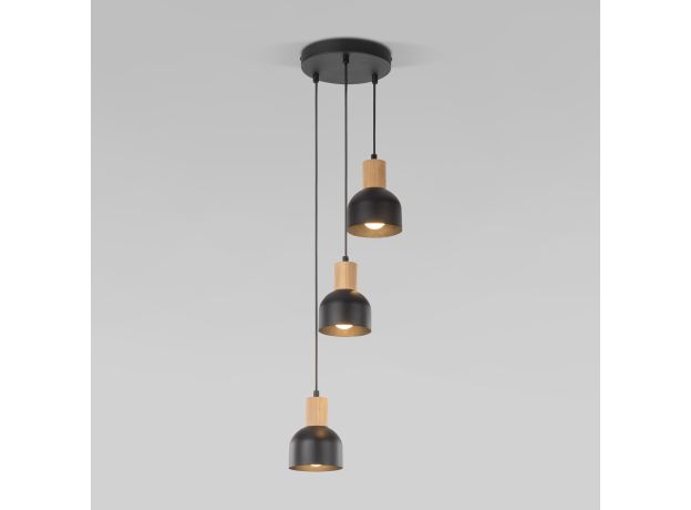 Подвесной светильник 4895 Cairo