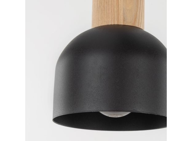 Подвесной светильник 4895 Cairo