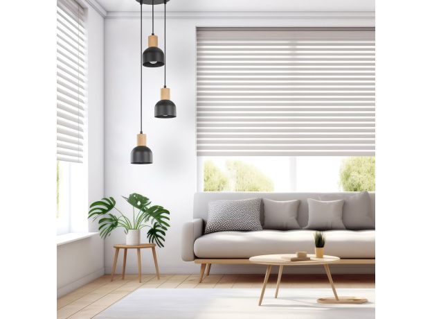 Подвесной светильник 4895 Cairo