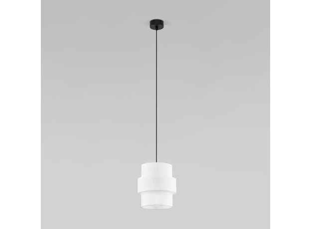 Подвесной светильник 5094 Calisto White