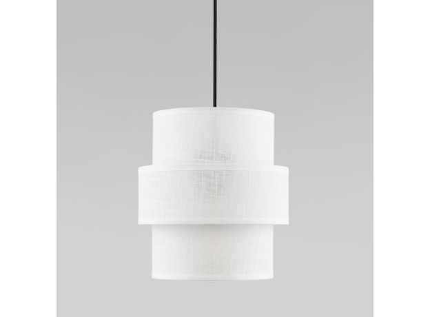 Подвесной светильник 5094 Calisto White