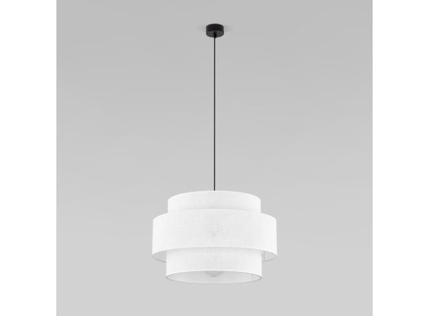 Подвесной светильник 5095 Calisto White