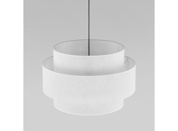 Подвесной светильник 5095 Calisto White