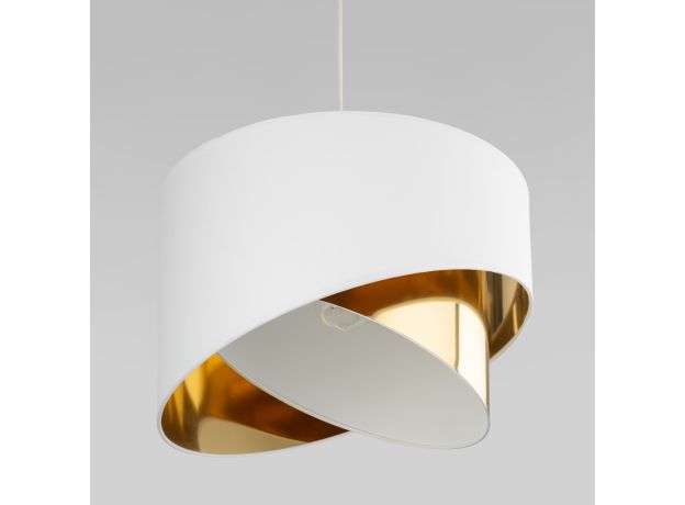 Подвесной светильник 4820 Grant White