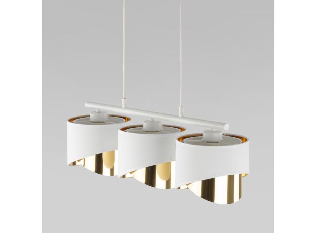 Подвесной светильник 4821 Grant White