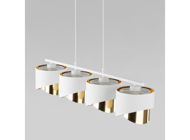 Подвесной светильник 4822 Grant White