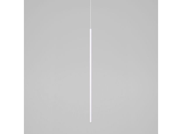 Подвесной светодиодный светильник Flinn 3W 4000К белый 50262 LED